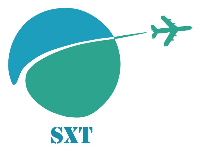 southextravels